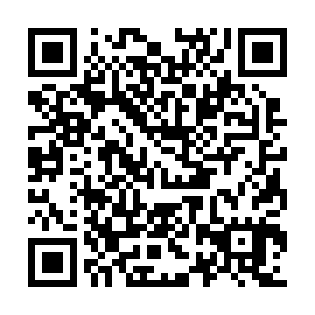 QR code for O2S 205
