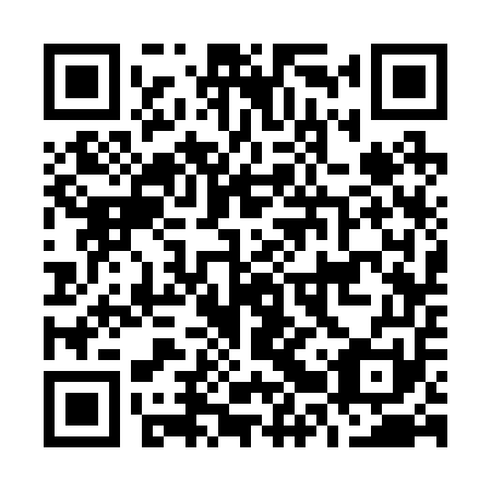 QR code for O2S 251