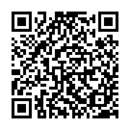 QR code for O2S 283