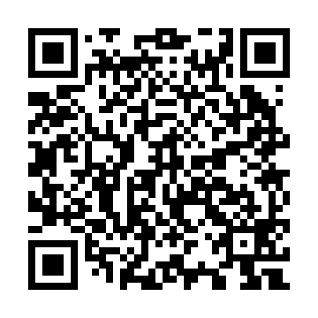 QR code for O2S 299