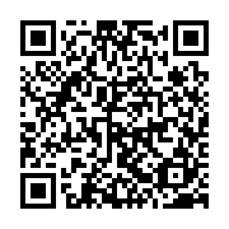 QR code for O2S 322