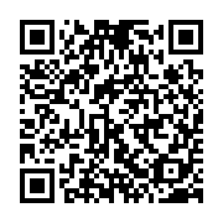 QR code for O2S 358