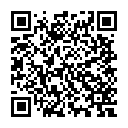 QR code for O2S 557