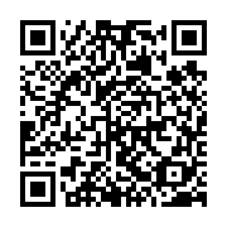 QR code for O2S 668