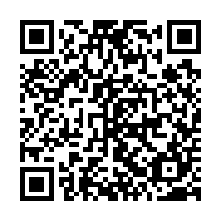 QR code for O2S 704