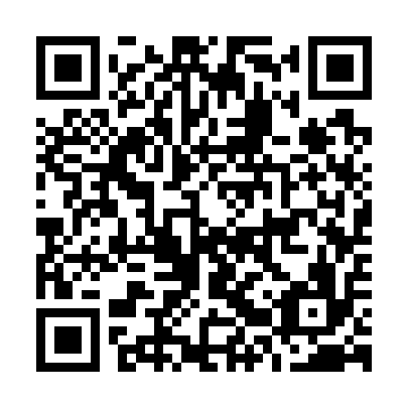 QR code for O2S 716