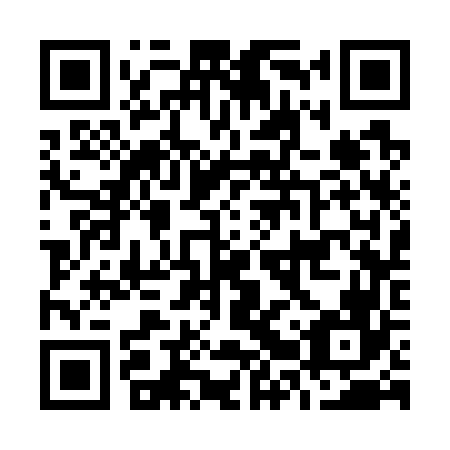 QR code for O2S 766