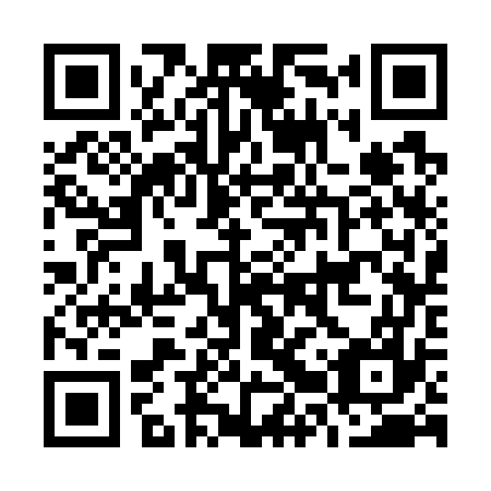 QR code for O2S 777