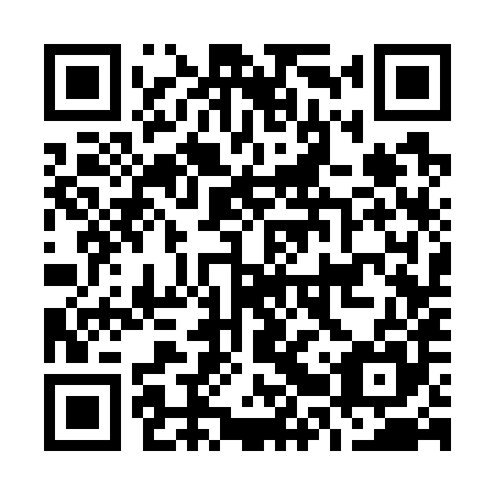 QR code for O2S 785