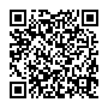 QR code for O2S 895