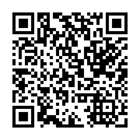 QR code for O2S 901