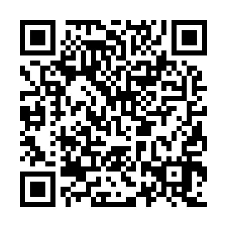 QR code for O2S 917