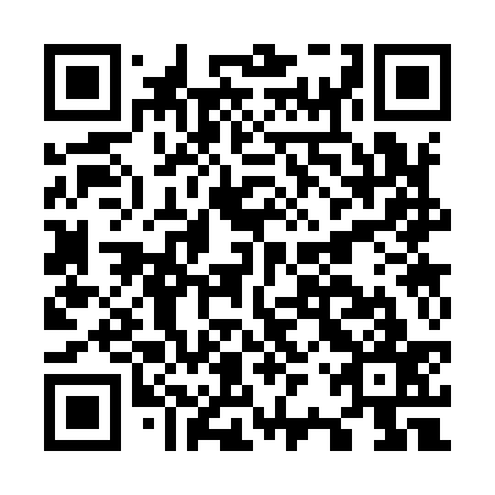QR code for O2S 937