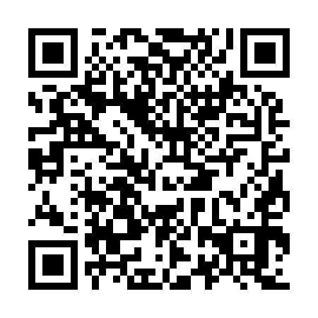 QR code for O2S 950