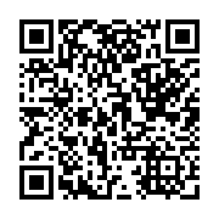 QR code for O2S 961