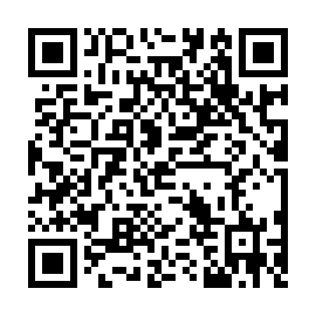 QR code for O2S 962