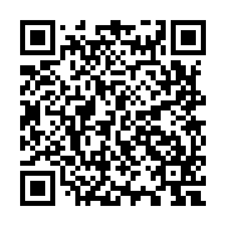 QR code for O2S 997