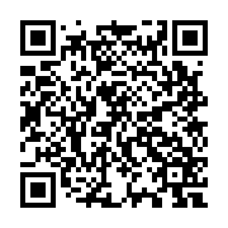 QR code for O2S166