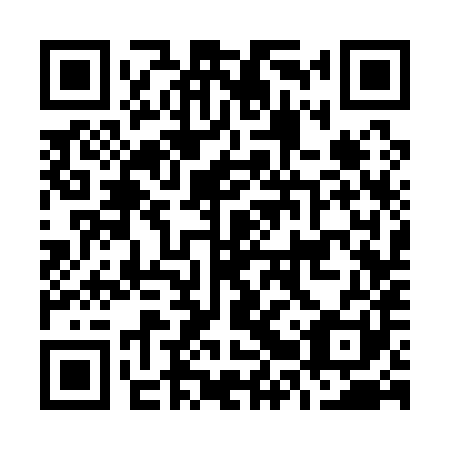 QR code for plate O2S 181
