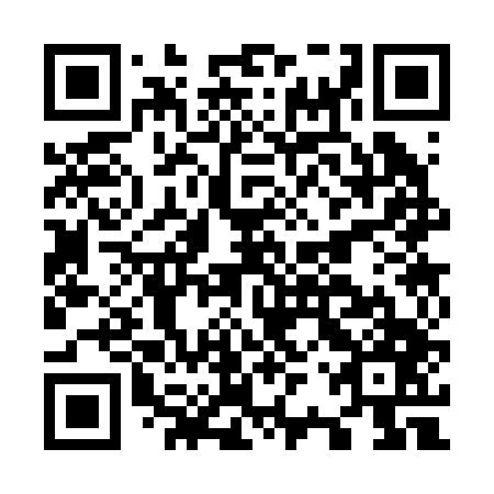 QR code for O2S247