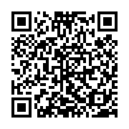 QR code for O2S431