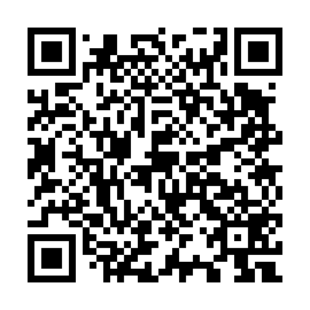 QR code for O2S459