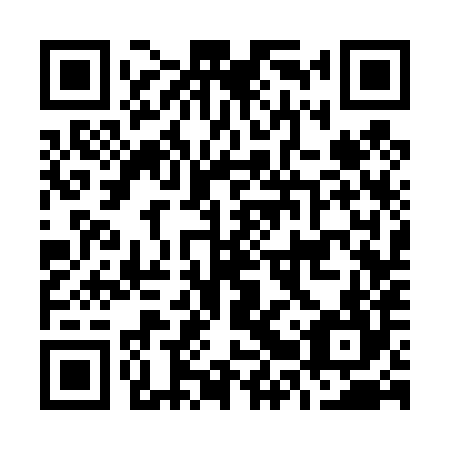 QR code for plate O2S 484