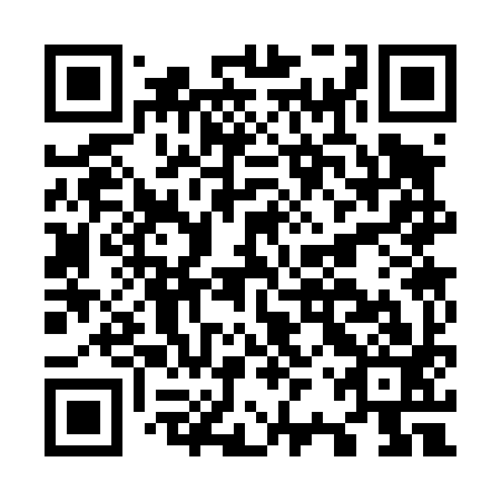 QR code for plate O2S 493