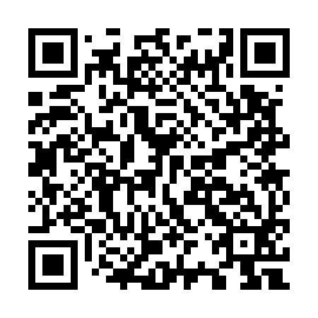 QR code for plate O2S 592