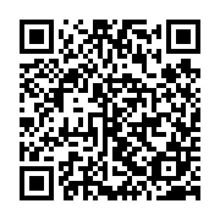 QR code for plate O2S 602