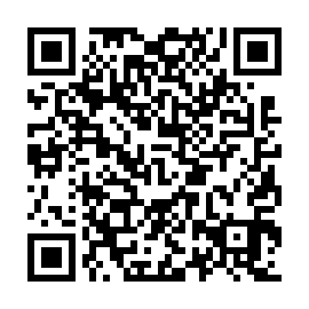 QR code for O2S611
