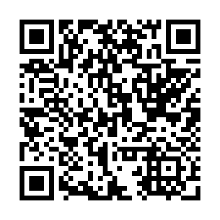 QR code for O2S633