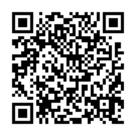 QR code for O2S647