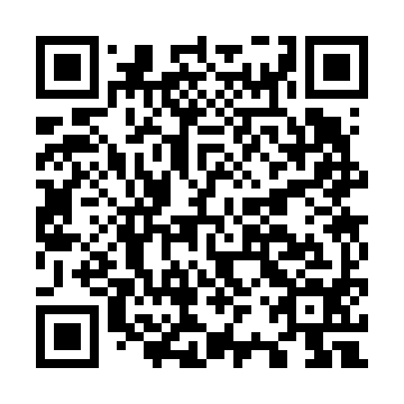 QR code for plate O2S 694