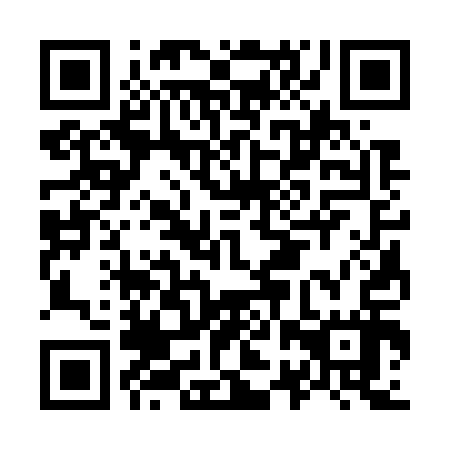 QR code for plate O2S 717