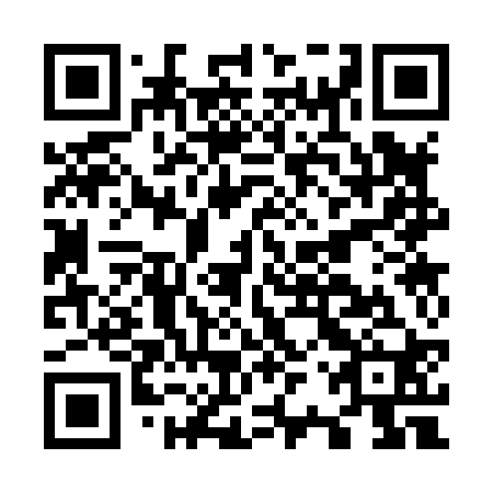 QR code for O2S820