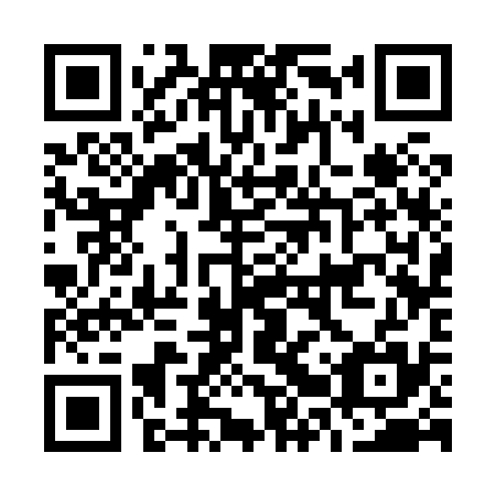 QR code for O2S835