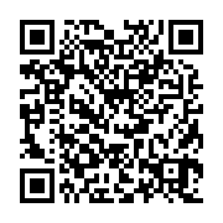 QR code for plate O2S 860