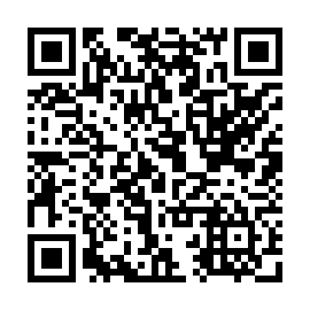 QR code for plate O2S 865