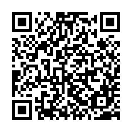 QR code for plate O2S 886
