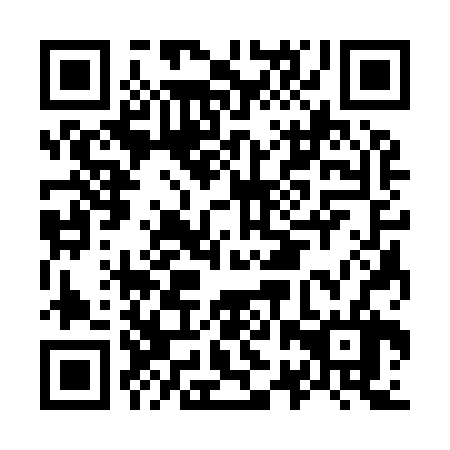 QR code for O2S926