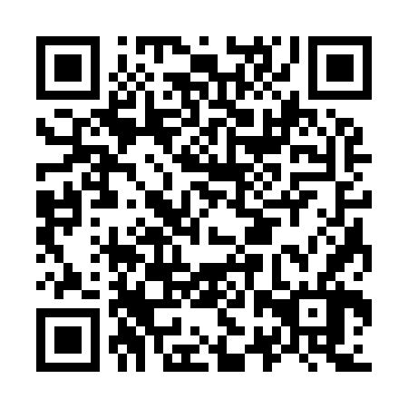 QR code for O2S966