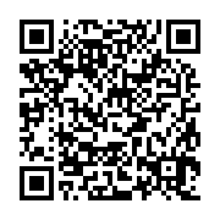 QR code for plate O2S 984