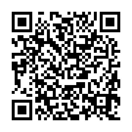QR code for O2S990