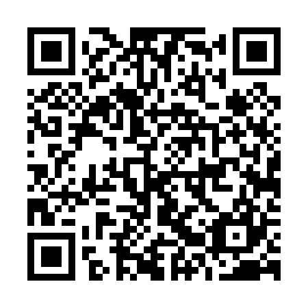 QR code for O2T 027