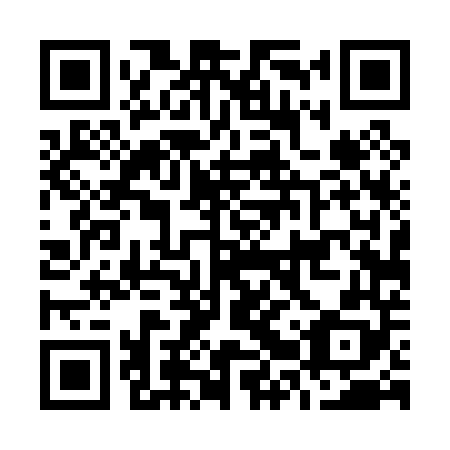 QR code for O2T 048