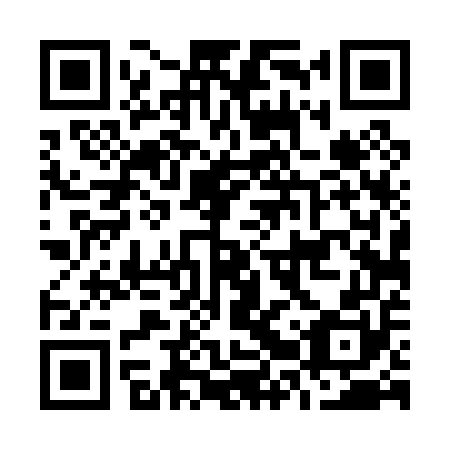 QR code for O2T 050