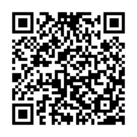 QR code for O2T 072