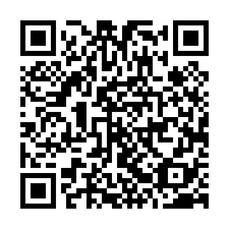 QR code for O2T 078