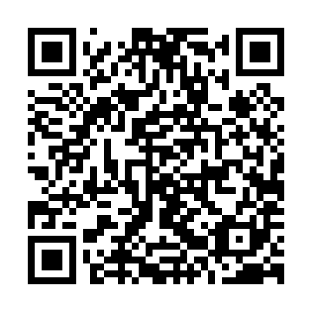 QR code for O2T 081